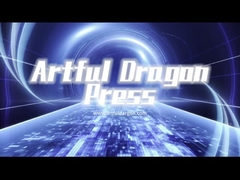 Introduction au dragon habile