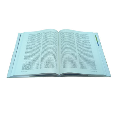 Boggy Slough | Professional  Art Book Printing Service with 2.5mm Boards plus Gloss Lamination and Gloss Art Papers
