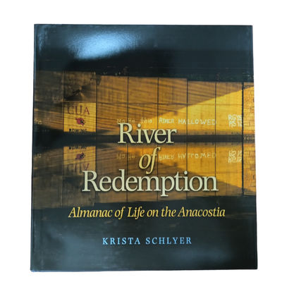Full Color Hardcover Coffee Table Books Printing On Both Sides