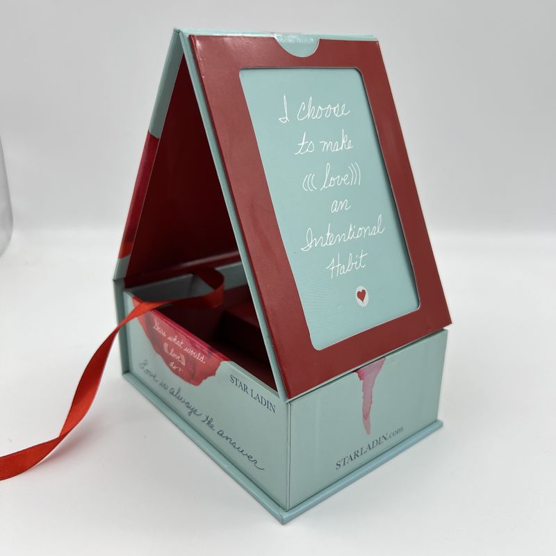 120 Tarot Card Printing Four Color Playing Cards For  Poker Games