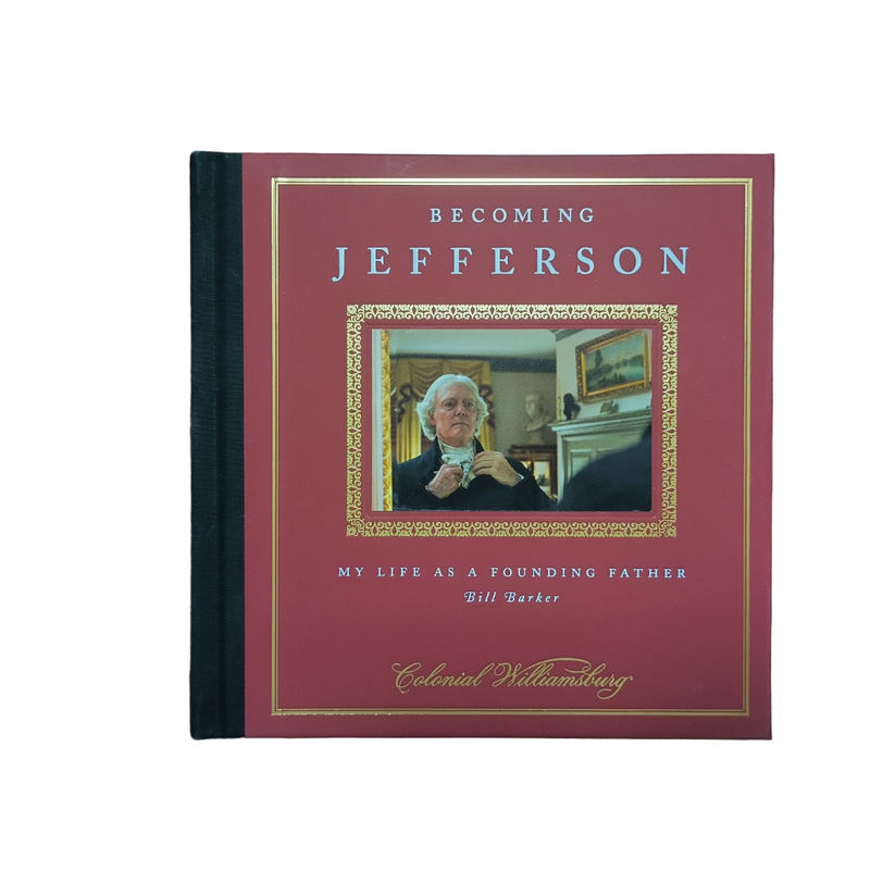 Customized Novel Book Printing with Matte Lamination Foiling Surface Finish Vibrant CMYK Colors